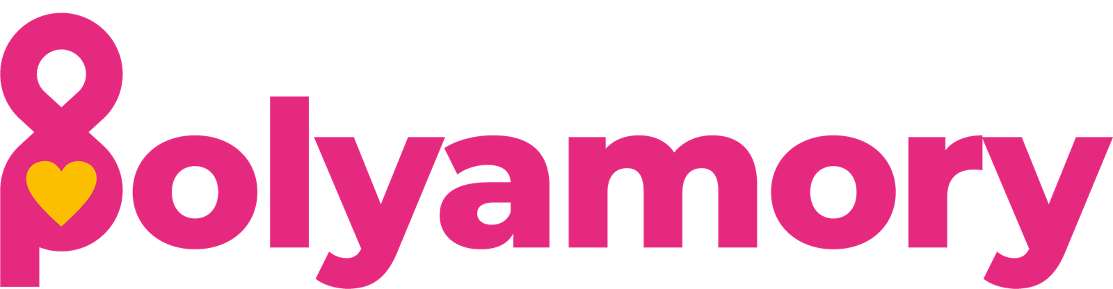 North County San Diego Polyamory